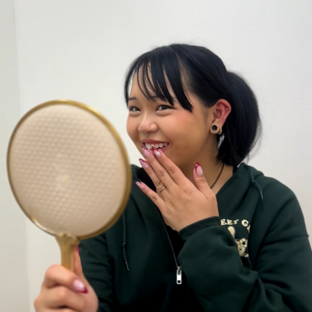 Piercing Party at Wicked Pokes in Whittier, CA