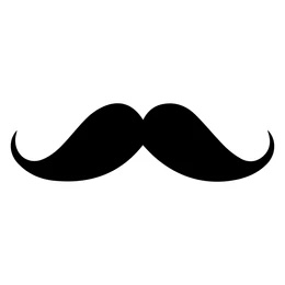 Beard Shaping at Hair by Holland in Fairview, TX