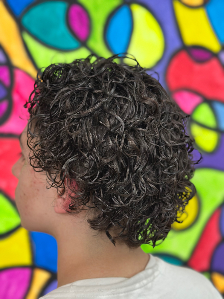 Perm
