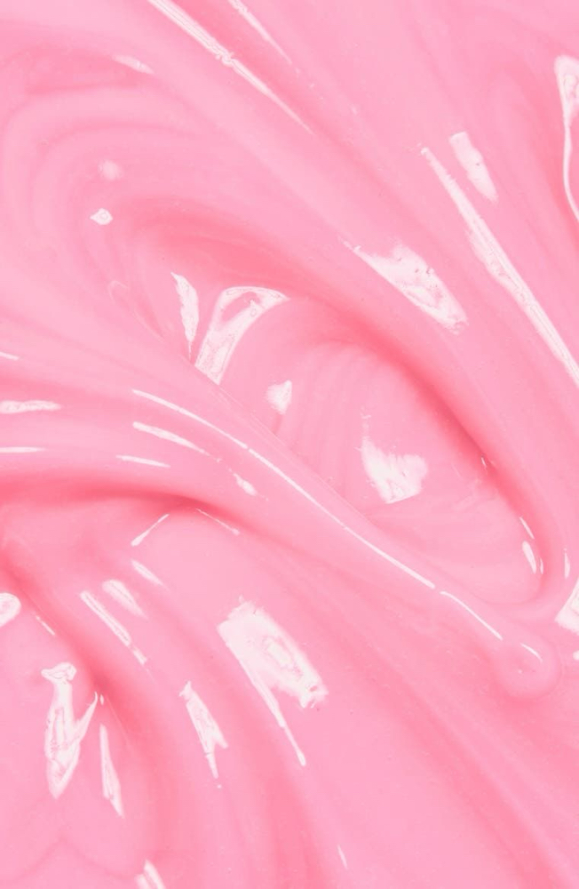 Deep Conditioning Treatment