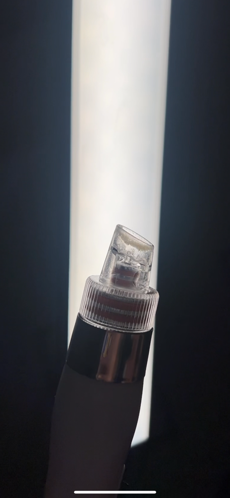 Hydro Facial