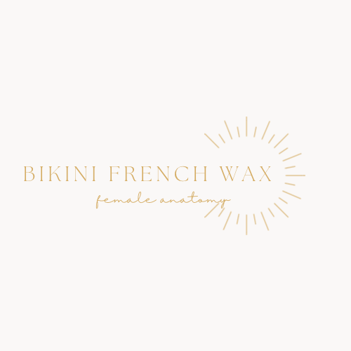 Bikini French (Female Anatomy)