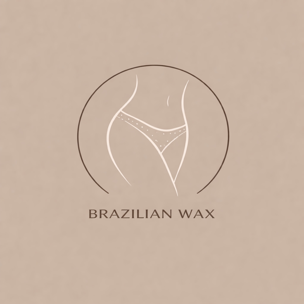 Brazilian at The Wax Ko. in Glen Burnie, MD