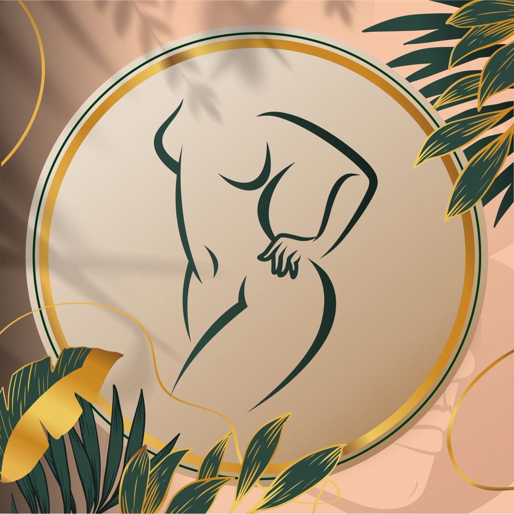 Bikini Wax