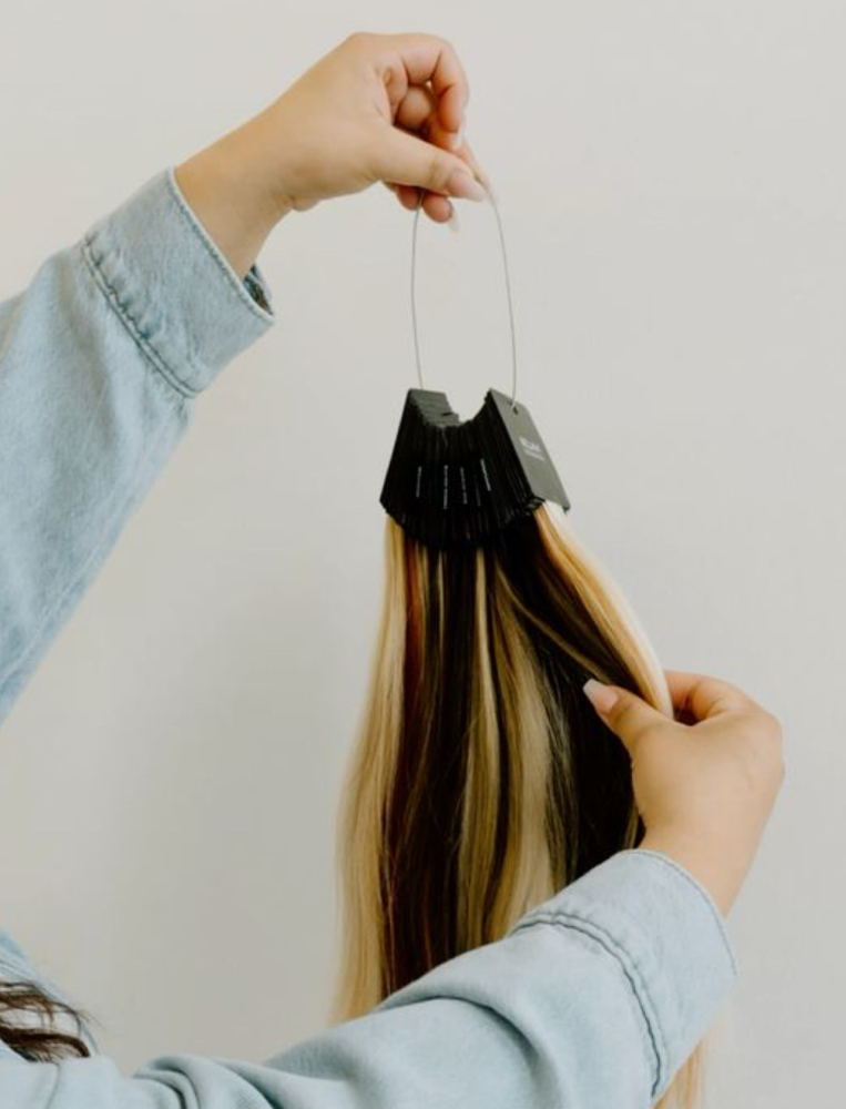 Extensions ( Per Row )
