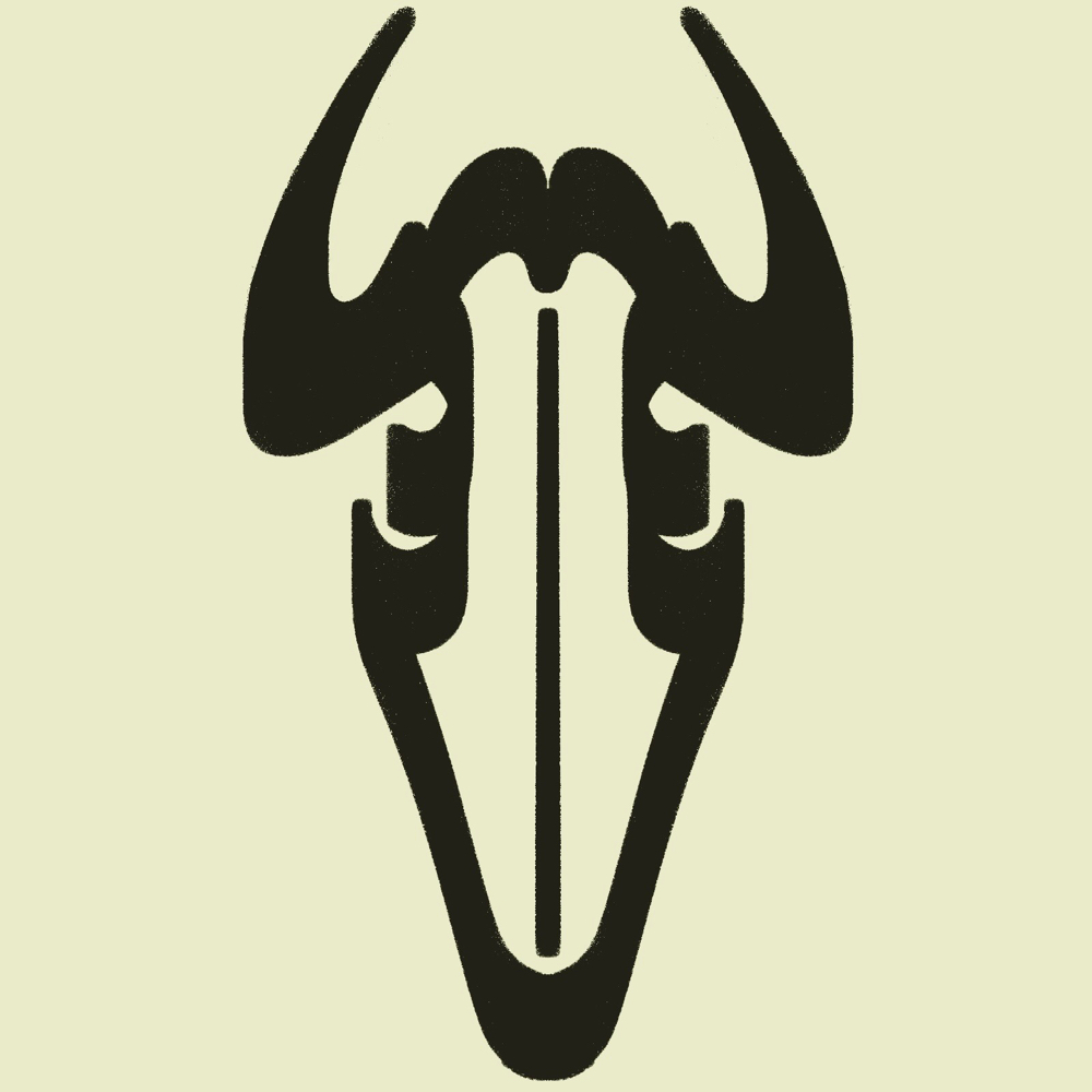 Just a Pedi at Outlaw Claws in Milwaukee, WI