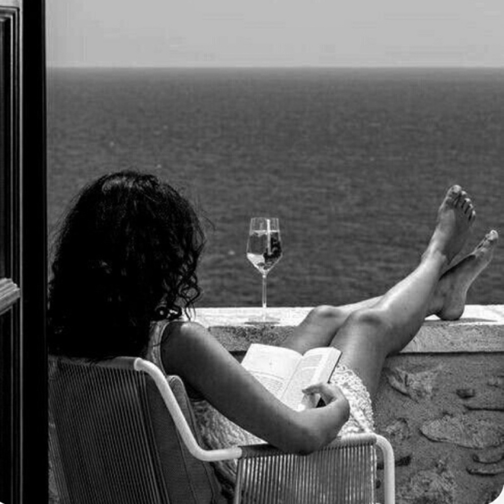 Add On Root at M&M Hair Studio in Kingsport, TN