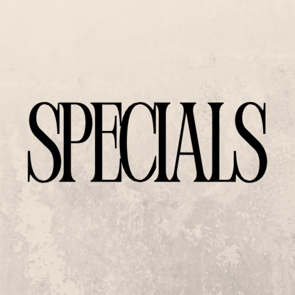 Botox Package at lluxelips in San Antonio, TX