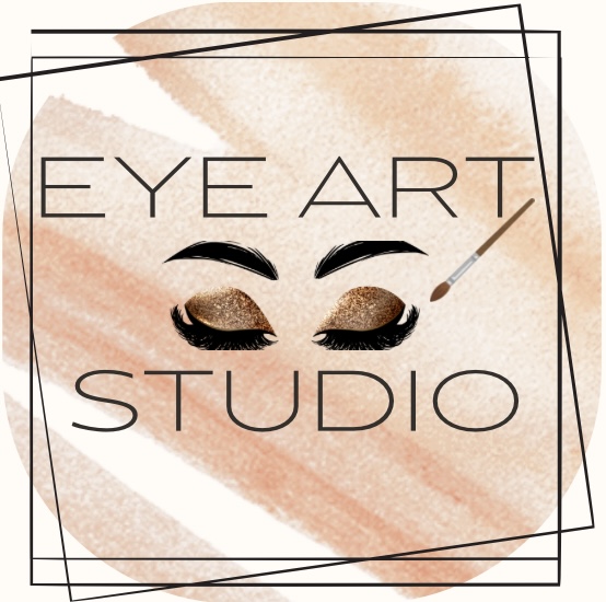 Lash Bath