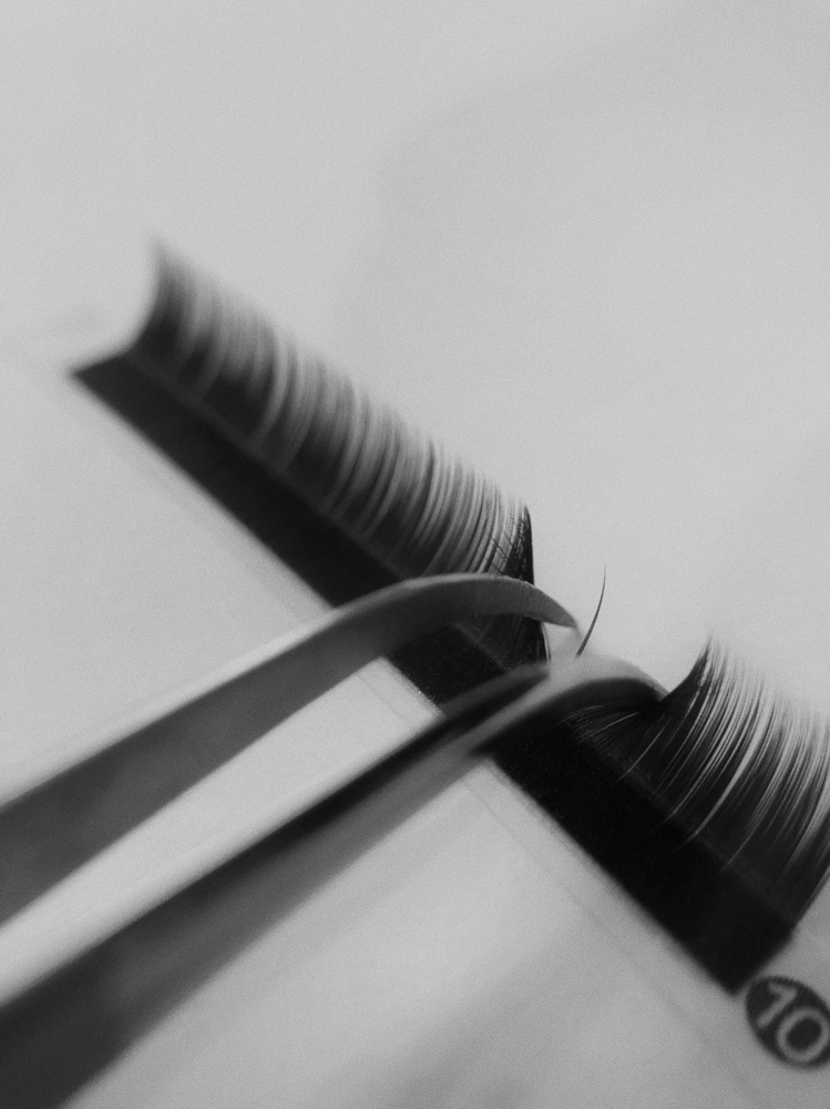 Mega Volume Fill In