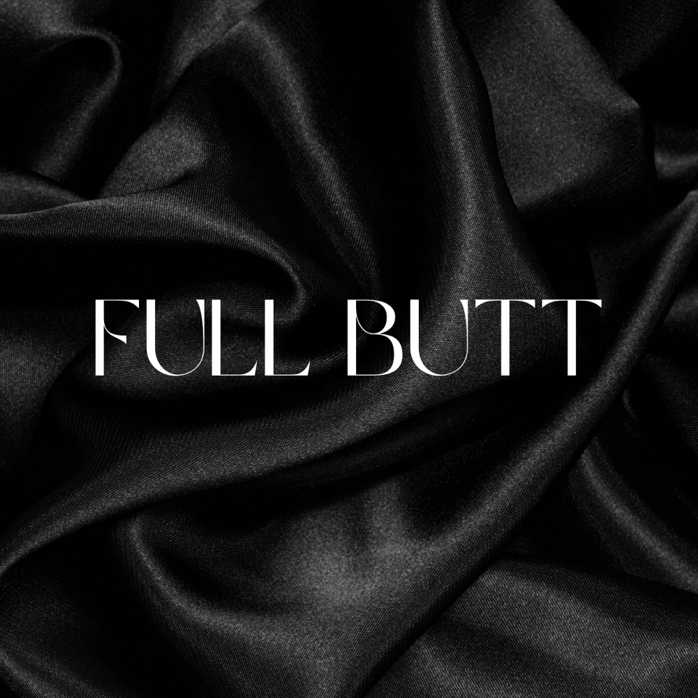 Full Butt