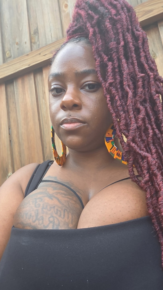 Soft Locs PROMO at Premium Luxury in Wauwatosa, WI