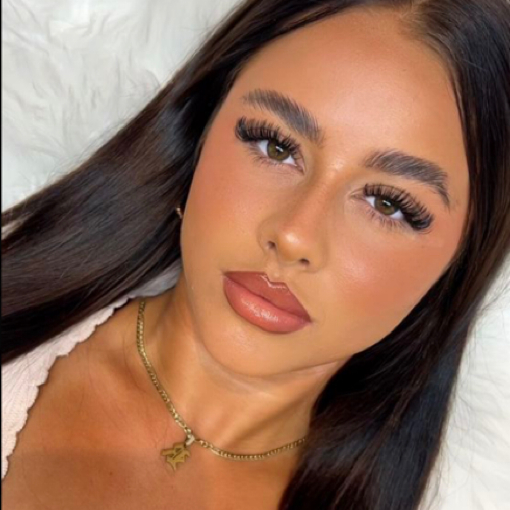 New Client Special (Limited Time) at kaykayesthetics in Tavares, FL