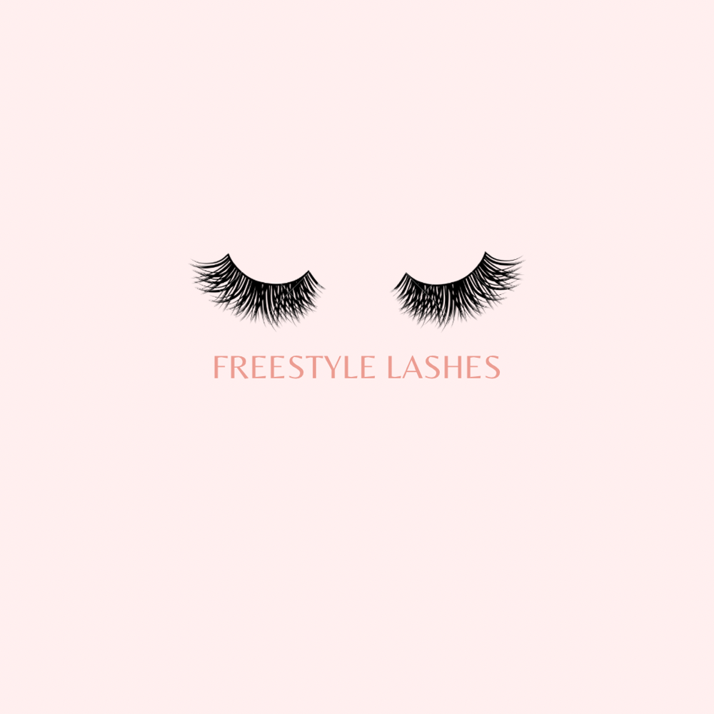Freestyle 🩷