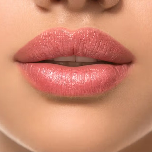 Lip Blush Permenant Makeup at Rejuven Esthetic in vienna, VA