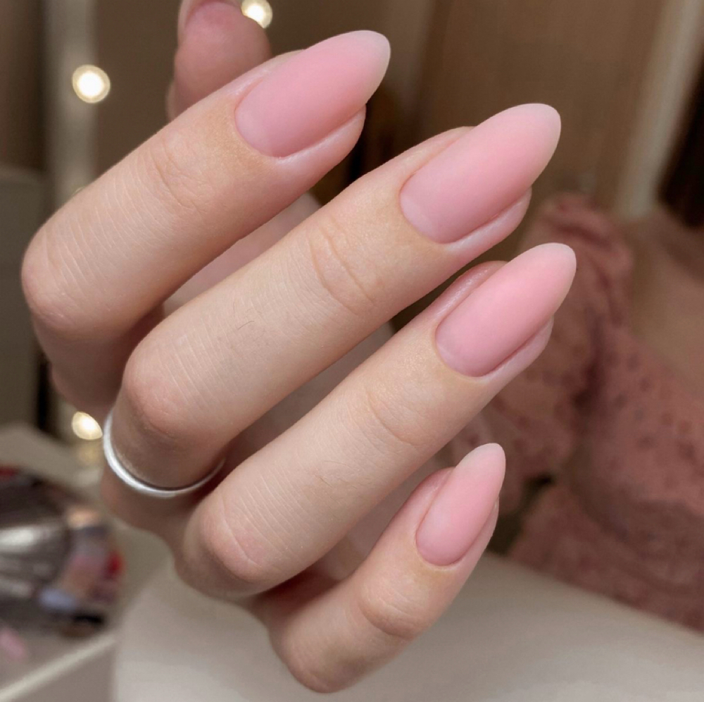 Soak Off at Beauty  Glow in Falls Church, VA