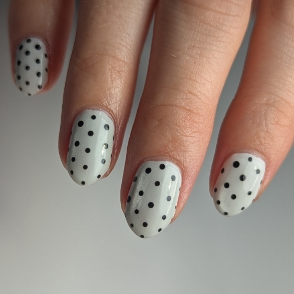 Tier 1 — Simple, Read Description at Ema V Beauty in Parker, CO