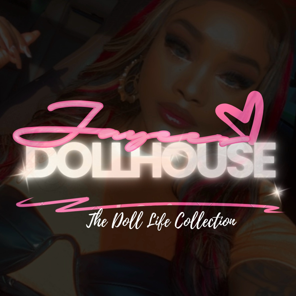 Sexy Doll Brow $20 Special‼️