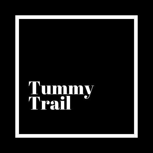 Tummy Trail