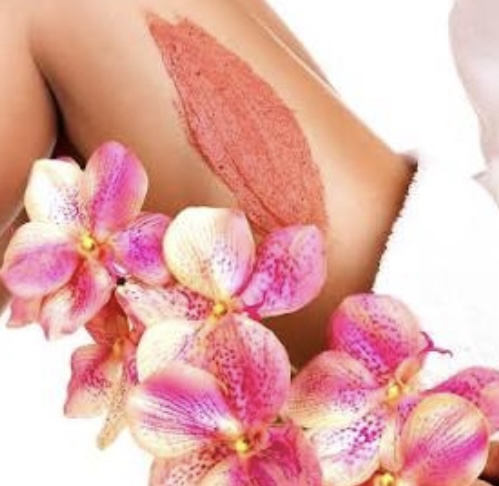 1st Time Brazilian at BluEssence Aesthetics & Spa in Martinsville, VA