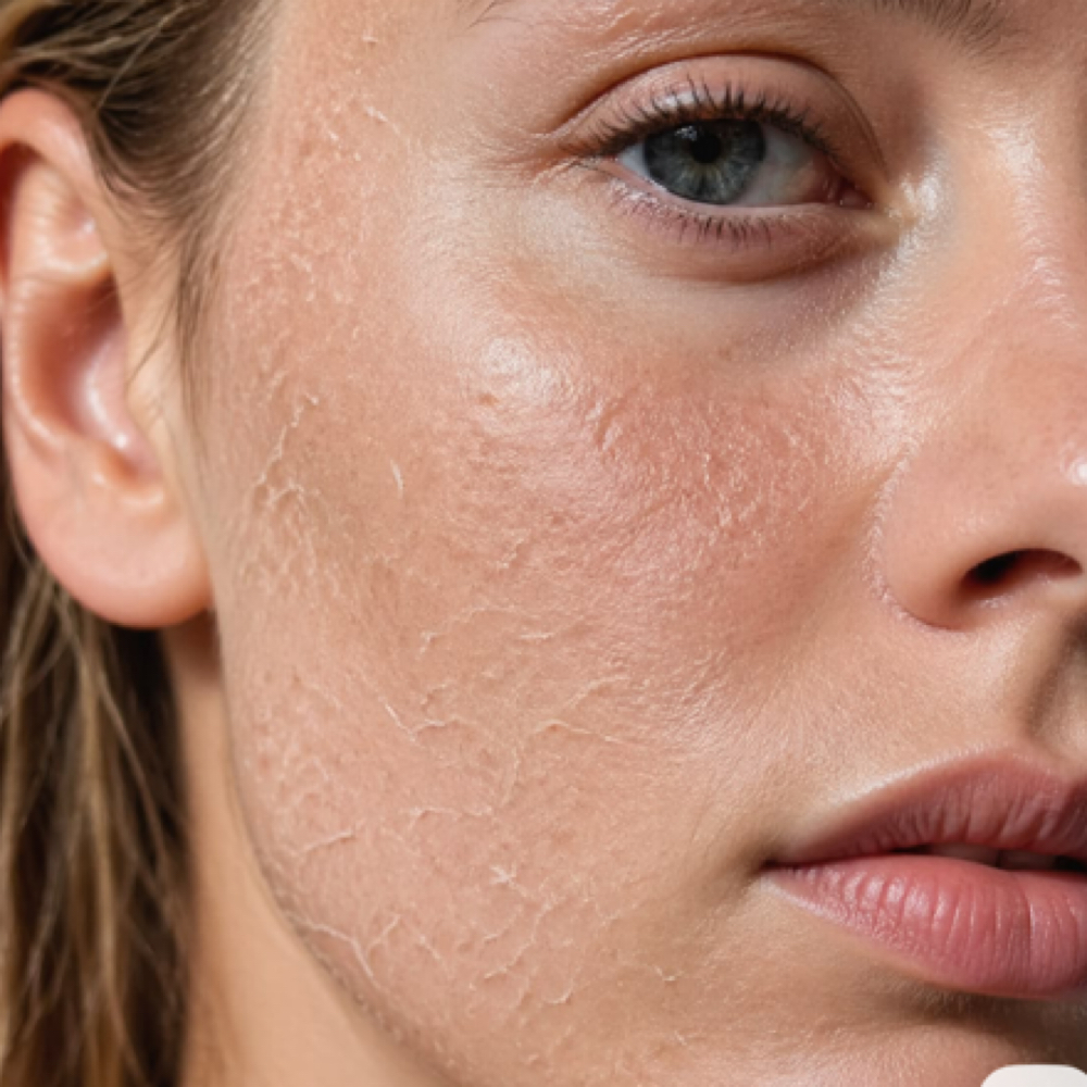 Face Reality Chemical Peel Only at LM BEAUTY AESTHETICS in Everett, MA