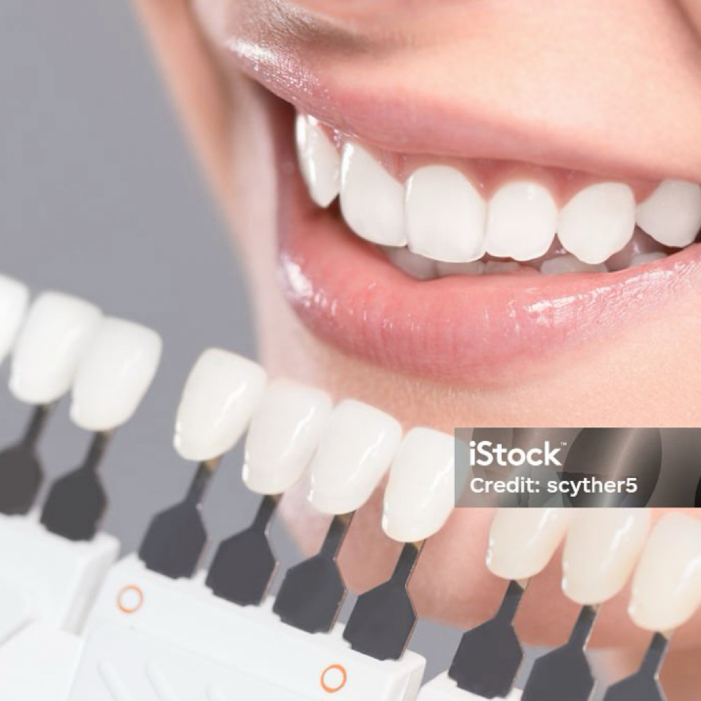 Cocktail Signature Glow