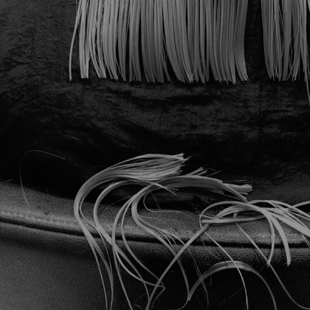 Trim Add On at LX Spa in Portsmouth, OH