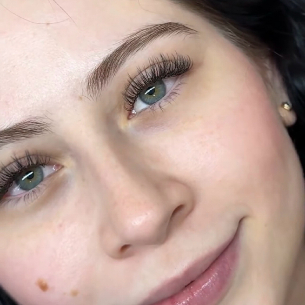 Classic at Mk Beauty Lash in Woodbridge, VA