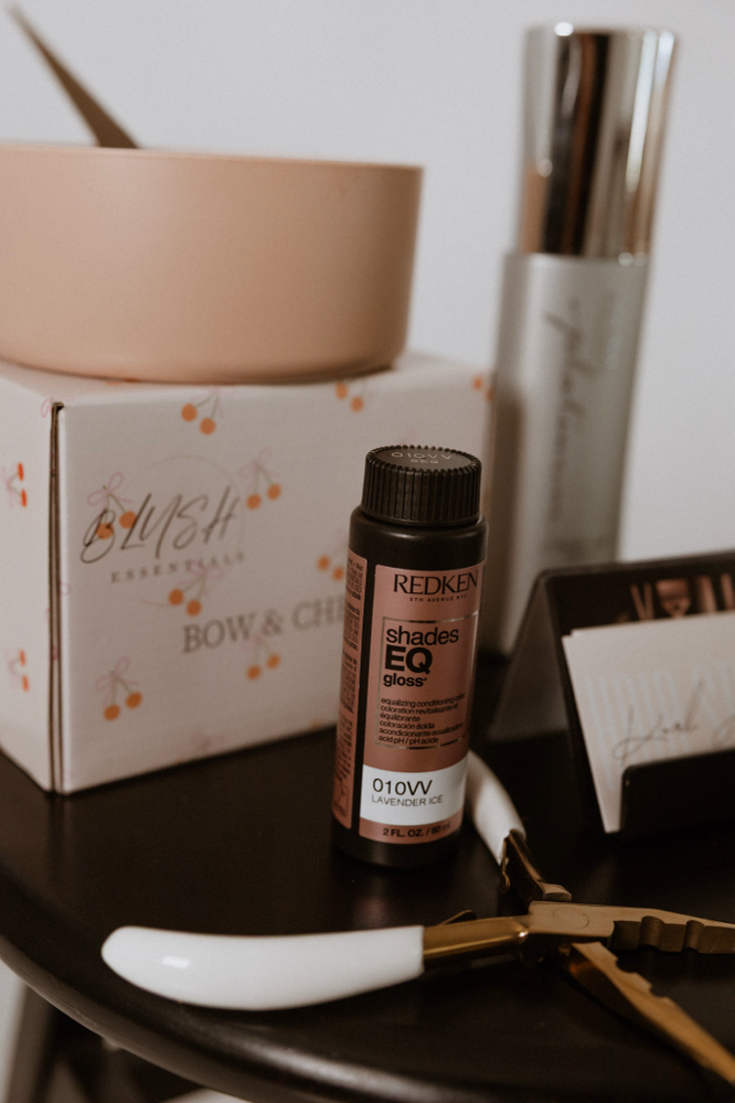 Highlights at Reserve Your Chair in Morristown, TN