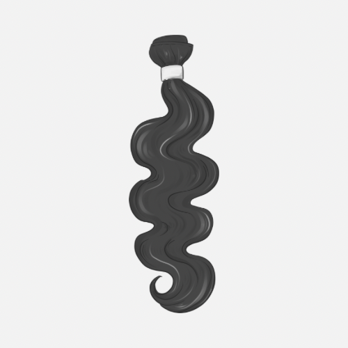 Great Lengths Hair Extensions