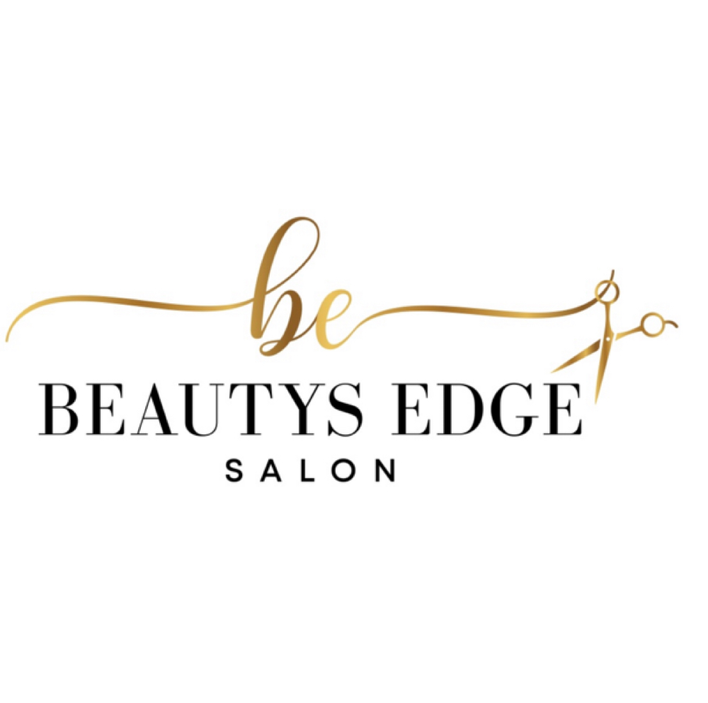 Full Custom Color at Beautys Edge Salon LLC. in Oakland, RI
