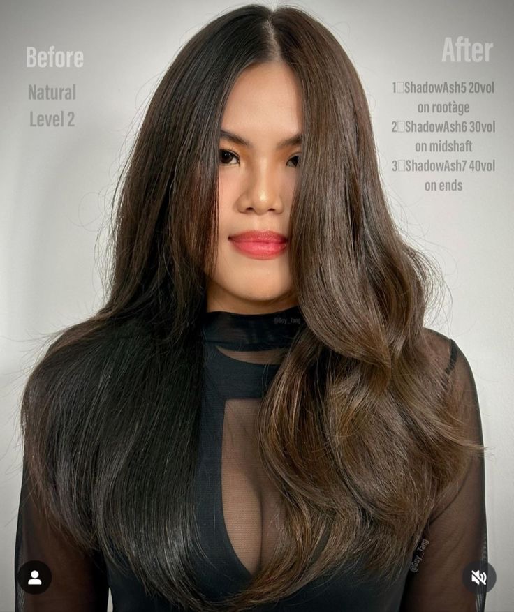 Color Correction