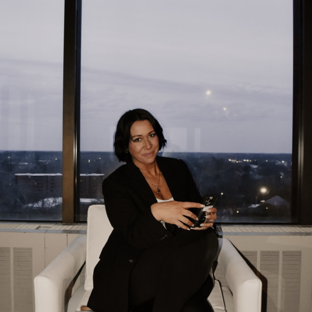 GIO Training And Mentoring