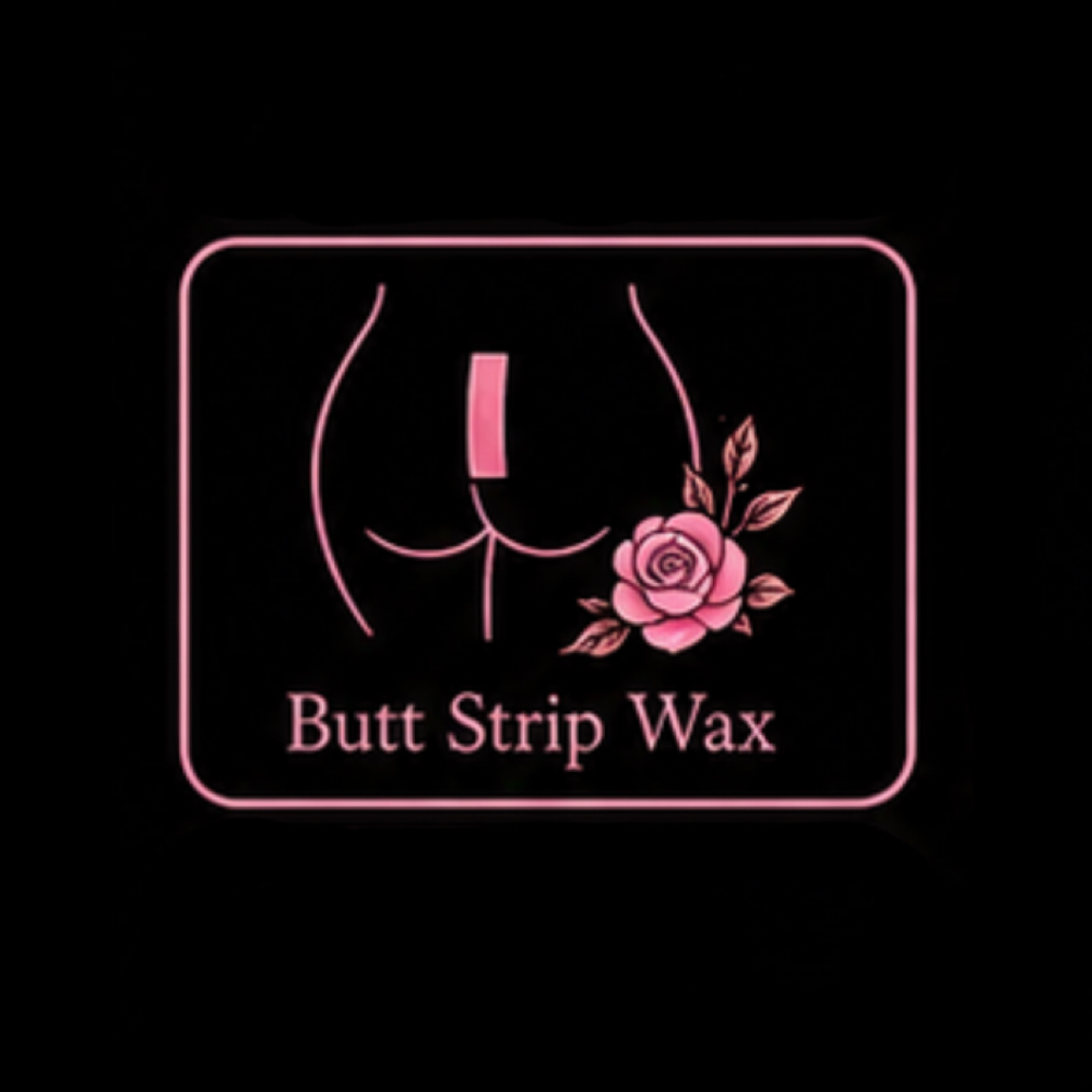 Butt (Strip) at Desert Rose Beauty in Bowling Green, OH