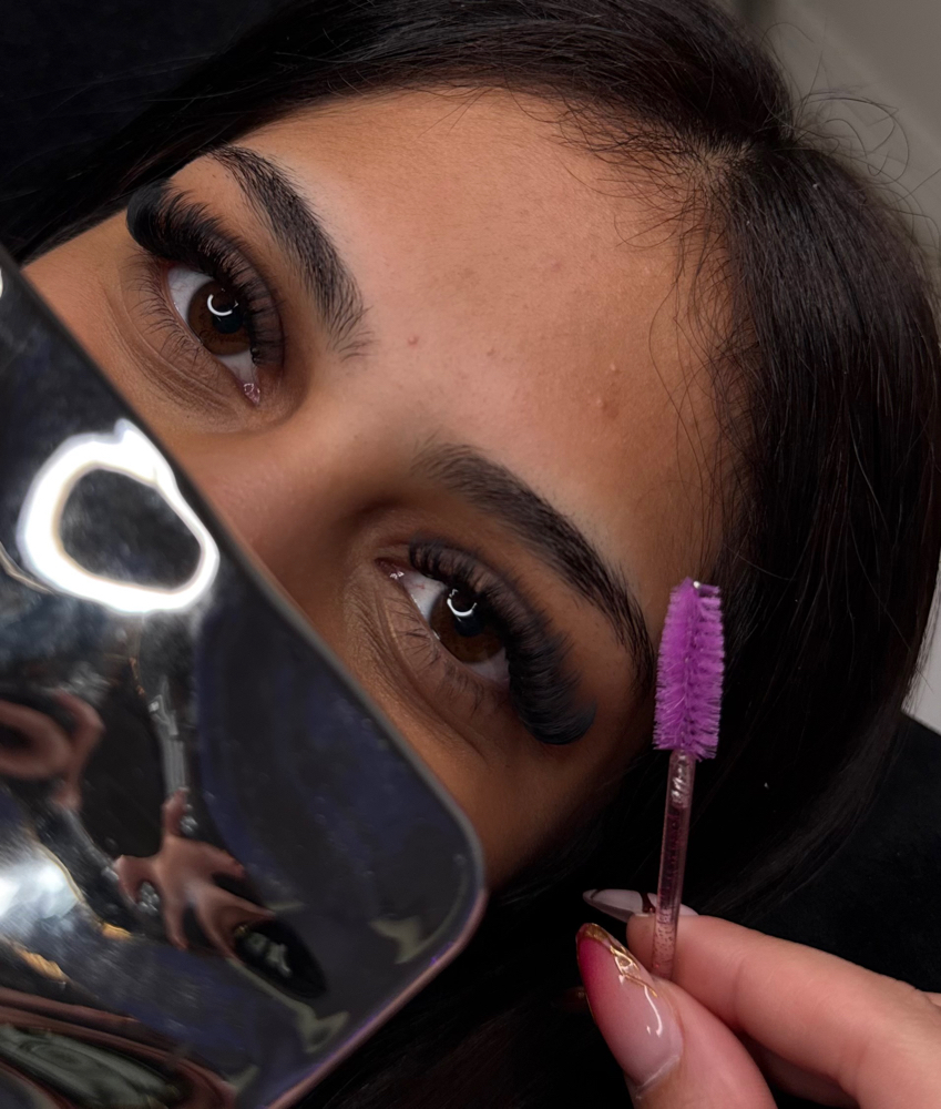 Volume full set at belashedbyb in inverness, FL