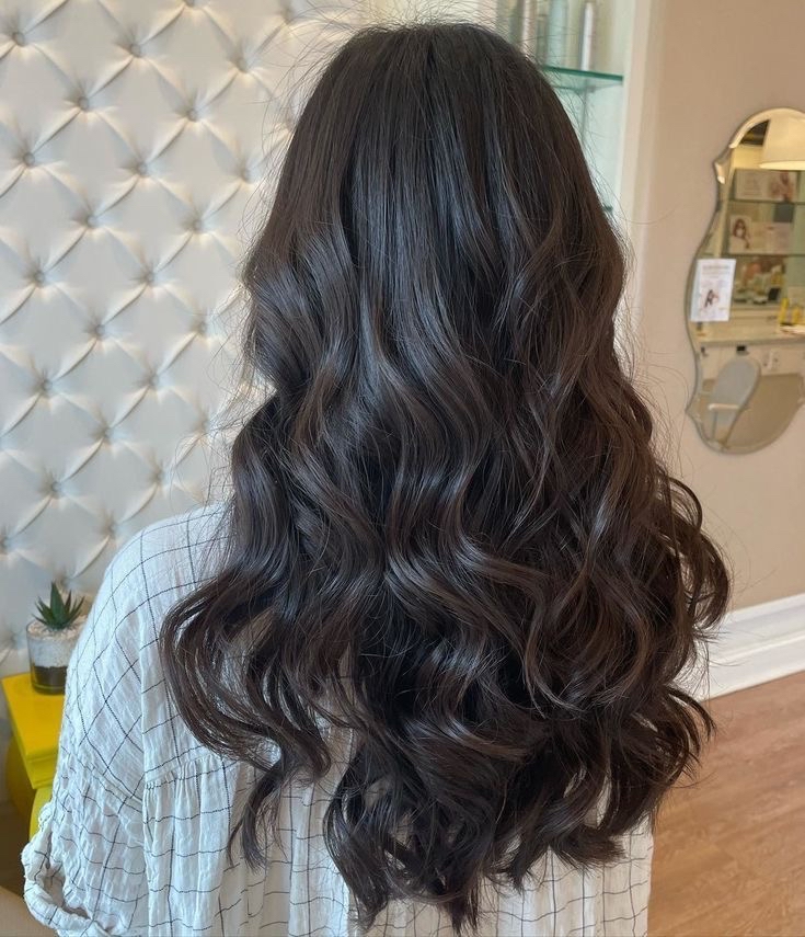 Curls