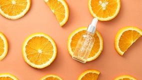 Hydra-add-on ( Brightening VC )
