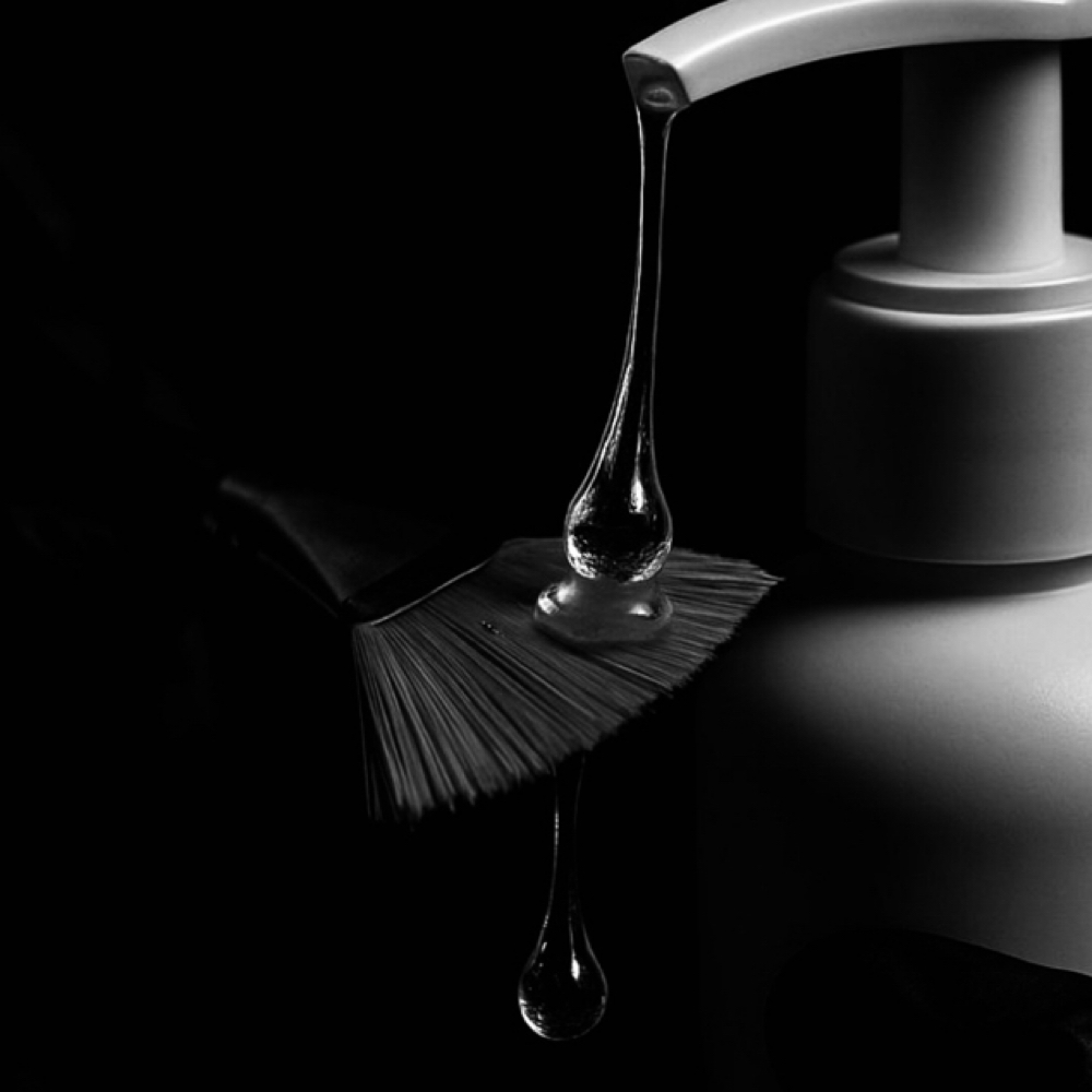 Kitty Care package at Body Wax Edit in Kennewick, WA