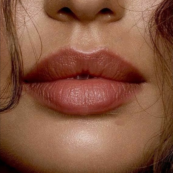 Mini Lip Filler Plump