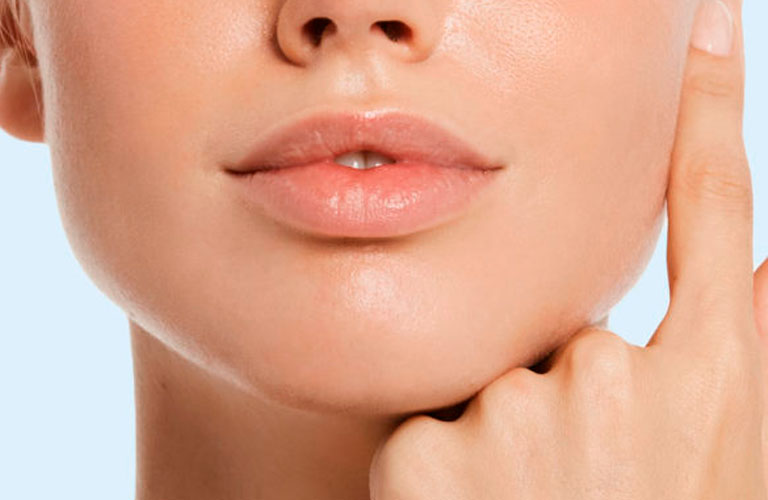UPPER LIPS / BOZO