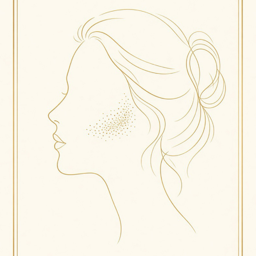 Sylfirm Microneedling at Regenerate and Restore Medspa in Colchester, CT