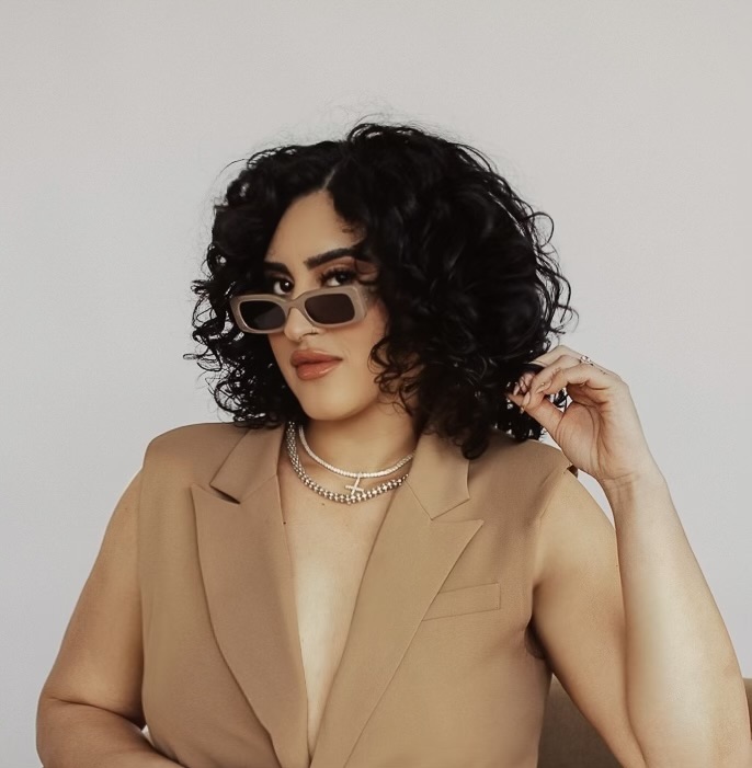 Define Curl Cuts