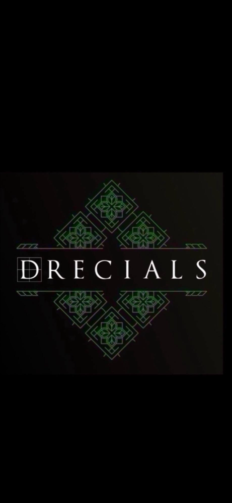 Vajacial