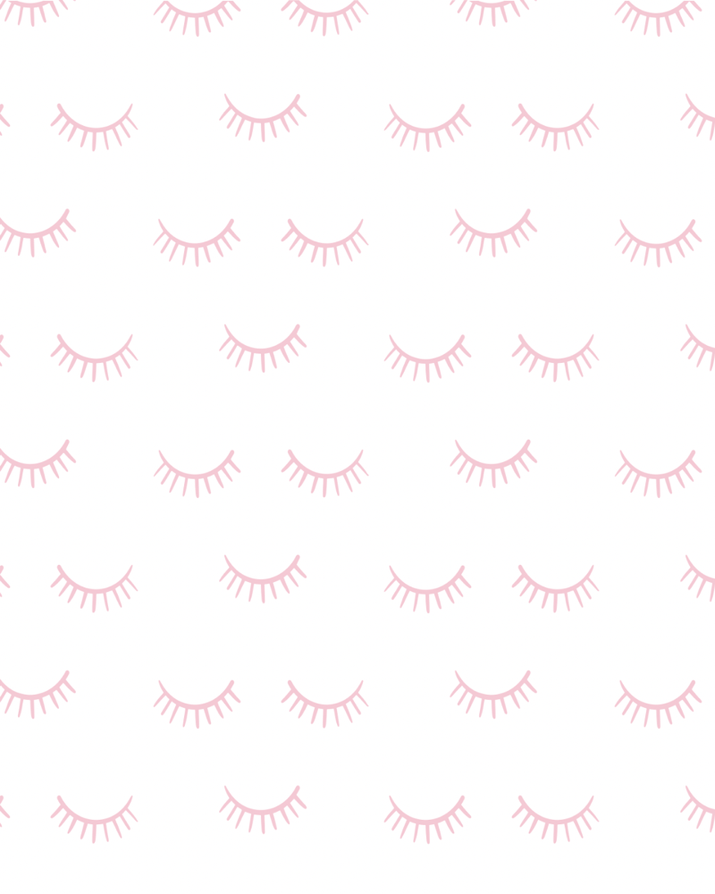 30 Min Fill - Mini