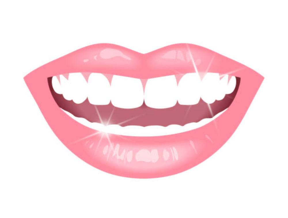 Teeth Whitening 30 Mins PLEASE READ