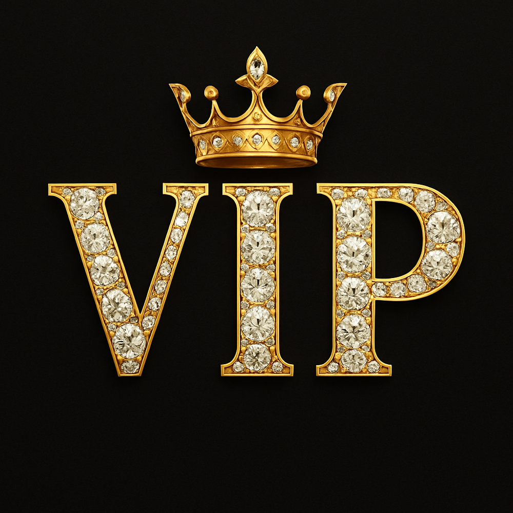 VIP 1