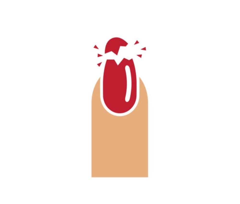 Nail Repair