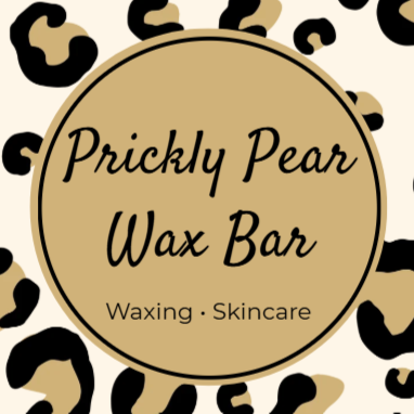 Prickly Pear Glow Facial at Prickly Pear Wax Bar in Gilbert, AZ
