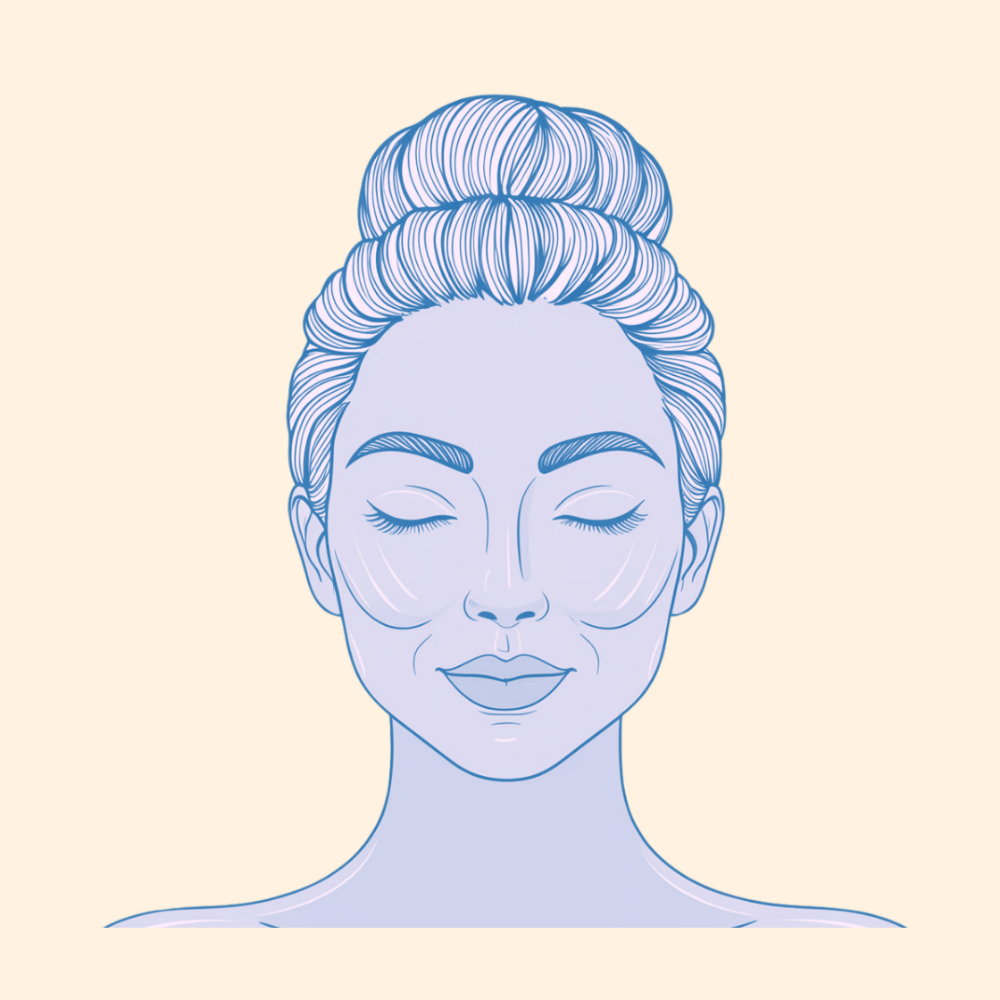 Anti-Aging Facial