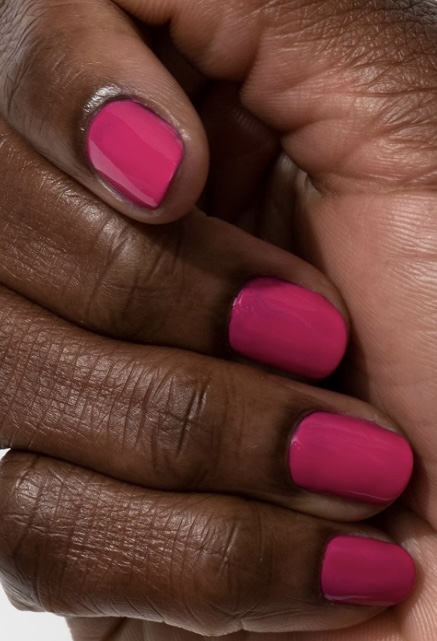 Manicures